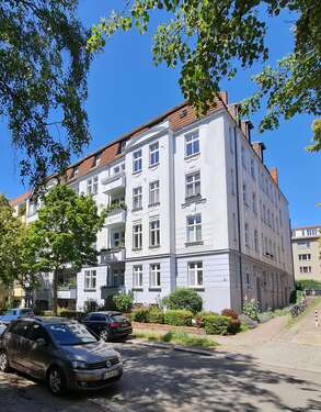 Foto - Wohnung zum Kaufen in Berlin 325.000,00 € 70 m²