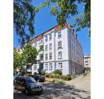 Wohnung zum Kaufen in Berlin 325.000,00 € 70 m²