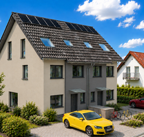 Haus zum Kaufen in Seeheim-Jugenheim 789.100,00 € 143 m²