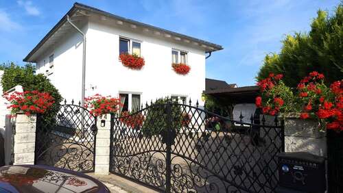 Foto - Haus zum Kaufen in Wuppertal 760.000,00 € 160 m²