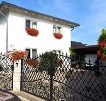 Haus zum Kaufen in Wuppertal 760.000,00 € 160 m²