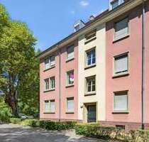 Wohnung zum Kaufen in Karlsruhe 380.000,00 € 90 m²
