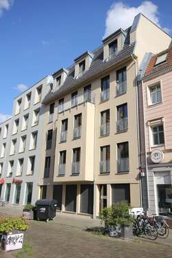 Foto - Wohnung zum Mieten in Berlin 1.995,00 € 114 m²