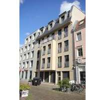 Wohnung zum Mieten in Berlin 1.995,00 € 114 m²
