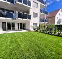 Wohnung zum Kaufen in Bad Waldsee 375.000,00 € 77.51 m²