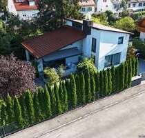 Haus zum Kaufen in München 1.992.000,00 € 190 m²