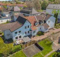 Haus zum Kaufen in Hameln 460.000,00 € 346.6 m²
