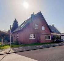Haus zum Kaufen in Frechen 699.500,00 € 240 m²
