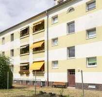 Wohnung zum Mieten in Leipzig 583,00 € 65 m²