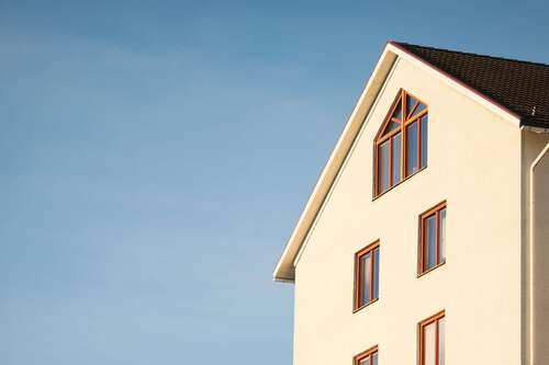 Foto - Haus zum Kaufen in Steinen 630.000,00 € 270 m²