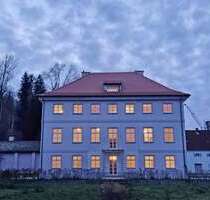 Halle in Landsberg am Lech 5.000,00 € 150 m²