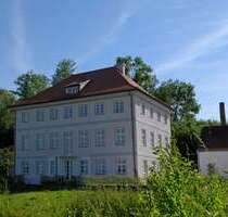 Halle in Landsberg am Lech 5.500,00 € 150 m²