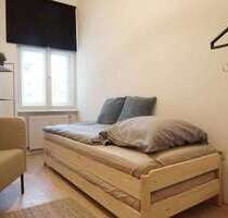 WG-Zimmer in Berlin 649,00 € 10 m²