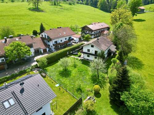 Foto - Grundstück zu verkaufen in Au bei Bad Aibling 445.000,00 € 450 m²