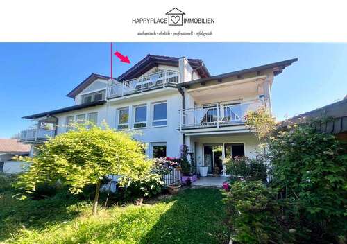 Foto - Haus zum Kaufen in Nidderau 649.000,00 € 237 m²