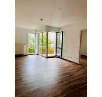 Wohnung zum Kaufen in Blankenfelde-Mahlow 169.900,00 € 55.45 m²