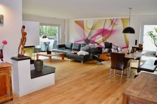 Foto - Haus zum Kaufen in Plaidt 759.000,00 € 274 m²