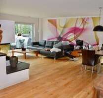 Haus zum Kaufen in Plaidt 759.000,00 € 274 m²