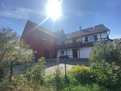 Foto - Haus zum Kaufen in Willstätt 699.000,00 € 246 m²