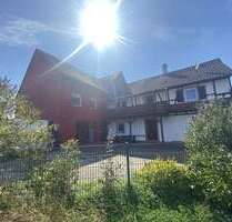 Haus zum Kaufen in Willstätt 699.000,00 € 246 m²