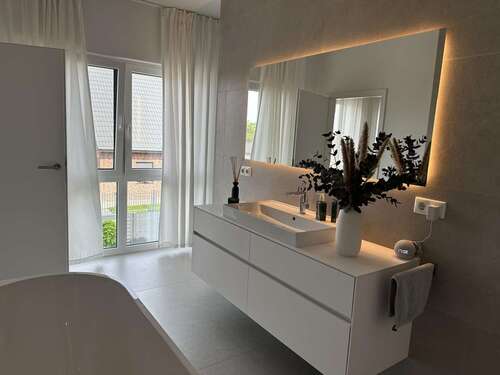 Foto - Haus zum Kaufen in Bülstringen 599.000,00 € 160 m²