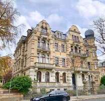 Wohnung zum Kaufen in Dresden 811.000,00 € 197 m²