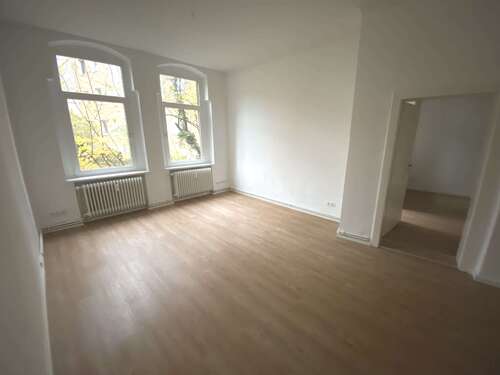 Foto - Wohnung zum Mieten in Braunschweig 600,00 € 60 m²