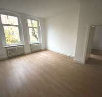 Wohnung zum Mieten in Braunschweig 600,00 € 60 m²