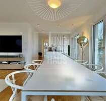 Wohnung zum Mieten in Wiesbaden 4.990,00 € 245 m²