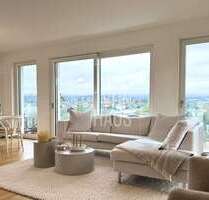 Wohnung zum Mieten in Wiesbaden 4.990,00 € 245 m²