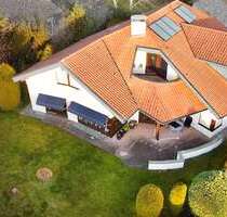 Haus zum Kaufen in Bad Wurzach 595.000,00 € 200 m²