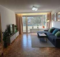 Wohnung zum Mieten in Mainz 1.650,00 € 82.69 m²