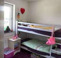 Wohnung zum Mieten in Konz 550,00 € 69 m²