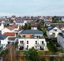 Wohnung zum Kaufen in Großmehring 370.000,00 € 94 m²