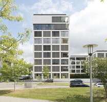 Wohnung zum Kaufen in Ulm 327.700,00 € 58 m²
