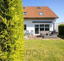 Wohnung zum Mieten in Eckernförde 1.550,00 € 108.69 m²