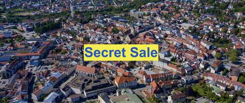 Foto - Haus zum Kaufen in Deggendorf 5.200.000,00 € 1570 m²