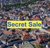 Haus zum Kaufen in Deggendorf 5.200.000,00 € 1570 m²