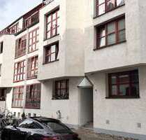 Wohnung zum Kaufen in Braunschweig 259.000,00 € 61 m²