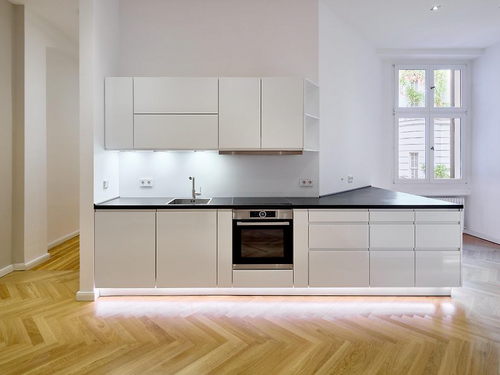 Foto - Wohnung zum Mieten in Berlin 1.750,00 € 70 m²