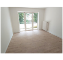 Wohnung zum Mieten in Kiel 456,00 € 50.7 m²