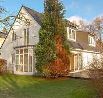 Haus zum Mieten in Berlin 1.800,00 € 100 m²