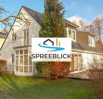 Haus zum Mieten in Berlin 1.800,00 € 100 m²