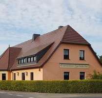 Haus zum Kaufen in Oderberg 275.000,00 € 368 m²