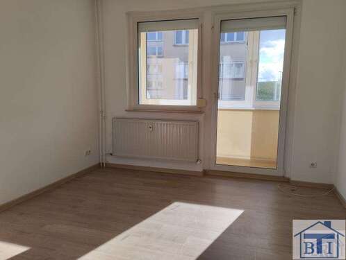 Foto - Wohnung zum Kaufen in Schönau-Berzdorf 39.000,00 € 60 m²