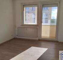 Wohnung zum Kaufen in Schönau-Berzdorf 39.000,00 € 60 m²