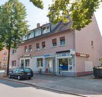 Wohnung zum Mieten in Lünen 600,00 € 100 m²