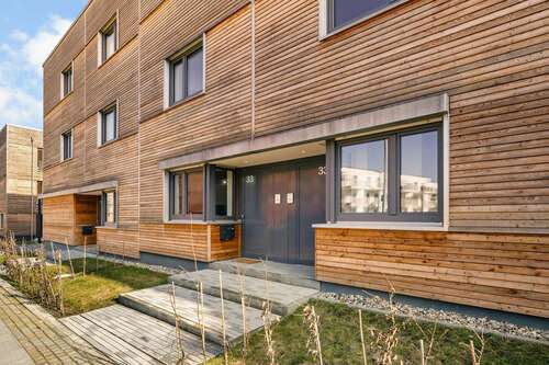 Foto - Haus zum Kaufen in Hannover 539.000,00 € 136.51 m²