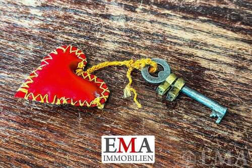 Foto - Haus zum Kaufen in Rathenow 250.000,00 € 100 m²