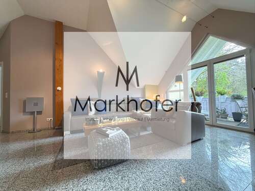 Foto - Wohnung zum Kaufen in Kirkel-Limbach 256.000,00 € 82 m²